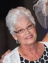 Obituary information for Mary K. Bowser