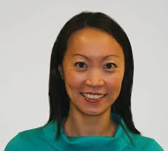 The Expert Medical Team at Genesis Fertility NY