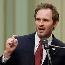 State Assembly approves $50M to defend immigrants and protect state  policies from Trump