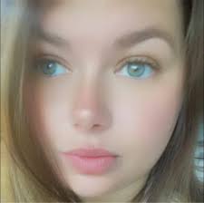 Where to get last minute kids uniform items (pants, polo, etc.) for school?