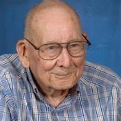 Search Raymond Bond Obituaries and Funeral Services