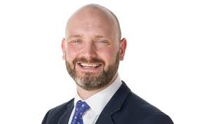 Valuation Contact Map