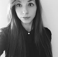 Inside Thank you for 25 Years of Service! Promotions