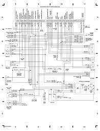 Everybody knows that reading 2004 isuzu npr fuse box diagram is helpful, because we are able to get too much info online from the resources. 2000 Isuzu Npr Fuse Box Diagram Diagram Base Website Box Nissan Ud Parts