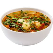 Your email address will not be published. Ciorba Din Legume Cu Carne De Vita 100 40 260 G 9 00 Lei Restaurant Botosani