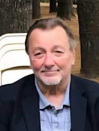 Charles Dice Obituary (2025)