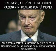 Panamá Vieja Escuela