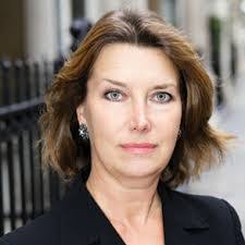 Business Strategy Execution Consultants