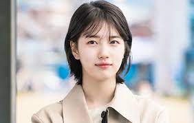 We did not find results for: 5 Gaya Rambut Yang Cocok Untuk Kamu Yang Memiliki Wajah Panjang Facetofeet Com