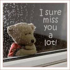  21 Miss You Hd Images Ideas Miss You Miss You Images I Miss You