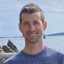 Rare transcripts: Is there a difference between RNA-seq of a single library  3x deep or three libraries 1x deep?