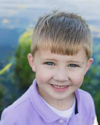 Grey Spoon Photography, LLC