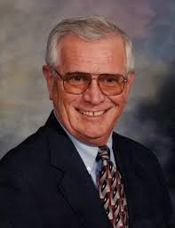 Obituary information for Roger D. Williams