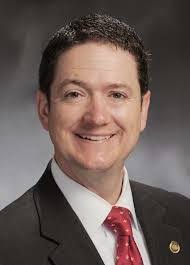 The Turner Report: Tim Jones: Why we must pass the Right to Farm Act