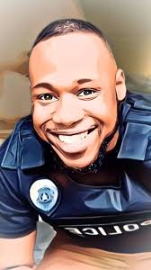 Alright, I made this video approximately six years ago and eventually  started doing my #TikTok . I've since been