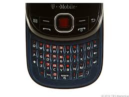 Samsung Smiley (photos) - CNET