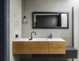 Find the best modern bathroom faucets for your home in 2021 with the carefully curated selection available to shop at houzz. Shopping For Bathroom Faucets The New York Times