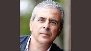 ANTONIO PANI -"Babai nostu"