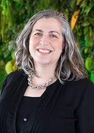 Student Success in Mathematics Partnership Meeting