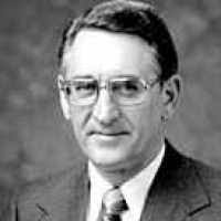 Carlos Egan Asay (1926–1999)