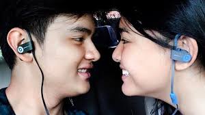 Temukan biodata & profil lengkap amanda manopo serta perjalanan kariernya yang menarik di kepogaul. Instagram Esa Sigit Unggah Foto Bersama Amanda Manopo Netizen Umpat Dengan 3 Huruf Ini Tribunstyle Com