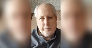 Obituary for HUBERT ALDON DEAN