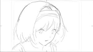 Mpreg誕生マンガプッシュ Mpreg誕生マンガ Art Anime Sketch Animation Artwork