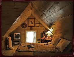 Low Ceiling Attic Bedroom Ideas Small Attic Bedroom Ideas Attic Bedroom Design Ideas Very Small Attic Ideas Atti My Dream Home Attic Bedrooms Cozy Nook