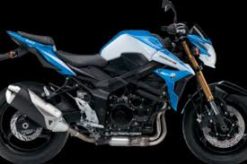 Image result for Azul 1993 Motorcycle