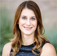 About Orion Homes Mental Health Care Facility of Orion Homes