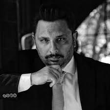 Hasan Salihamidžić