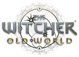 It's inspired by the malkavian mod by the awesome madgangster, you should check out that mod here on moddb. Collect Coins And Trophies In The Witcher Old World Boardgamegeek News Boardgamegeek