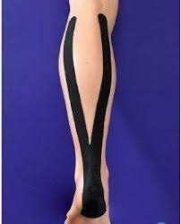 How To Strap Injuries Runner S World Magazine Injury Prevention Sports Injury Running Injuries