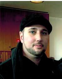 Michael Keri Obituary