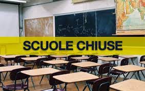 Cerca tra gli indirizzi di tutte le scuole e gli istituti d'italia. Covid De Luca Annuncia Da Lunedi Le Scuole Della Campania Restano Chiuse Salernonotizie It