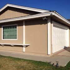 Our owner, jared murray, is a colorado native who has worked in the home. Done Right Painting Painters 2158 Athens Ave Simi Valley Ca Phone Number