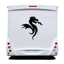 El sítio oficial fc porto, con las últimas noticias, juegos, multimedia, livestream, partidos en vivo, destaques de los partidos, modalidades, área de socio, tienda online, taquilla y mucho más. Fc Porto Dragon Camping Car Sticker