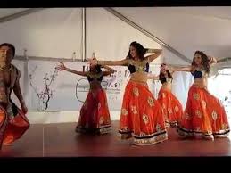 Bollywood Dance Performance By The Mona Khan Company1 Youtube Blast your energy on the dance floor with non stop best hindi party songs collection presenting to you the best compilation of the bollywood dance mashup numbers. bollywood dance performance by the mona khan company1
