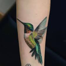 55 Amazing Hummingbird Tattoo Designs Cuded Hummingbird Tattoo Birds Tattoo Bird Tattoo Design