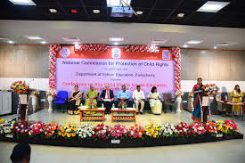 West Bengal School Education Department Orders Child Rights Awareness Campaign in Schools