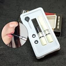 Point Zero YJ-105 Tobacco Smoking Pipe ...