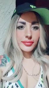 Julia Justice (@boujeeandbad1994)