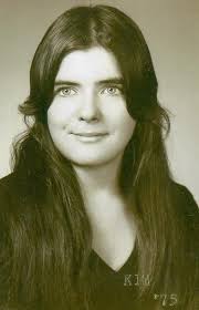 Kim Carroll Obituary