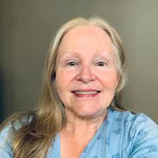 How to properly wind a bobbin