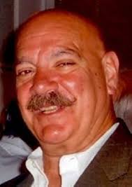 Contributions to the tribute of Emanuel Carabello