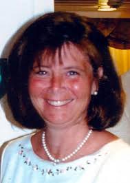 Kathleen Smith Obituary