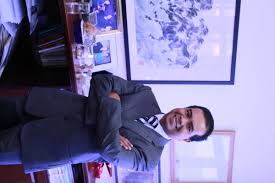 Prior to founding the firm, he has served in knight frank where he attains his registration and professional certification. Firdaus Associates Property Professionals Sdn Bhd Kuala Lumpur Malaysia Contact Phone Address