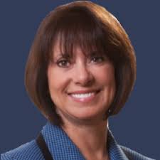 Second Harvest Food Bank of Metrolina