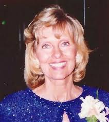 Marcia Linner Massee