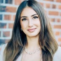 1600+ "Joy -cima" profiles